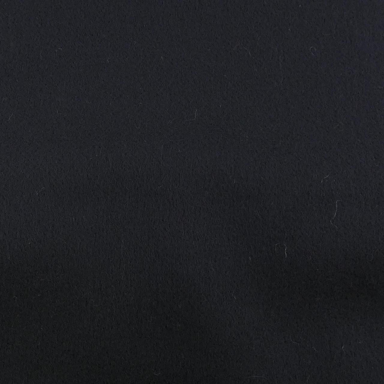 ジョシュアエリス JOSHUA ELLIS MUFFLER