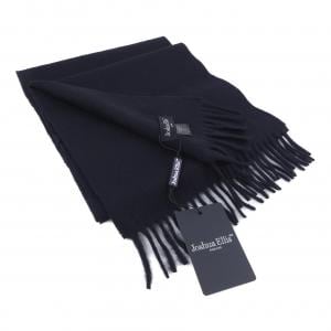 ジョシュアエリス JOSHUA ELLIS MUFFLER