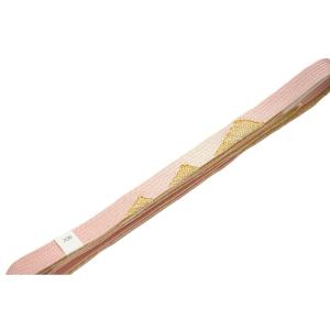 【新品】帯〆　長尺