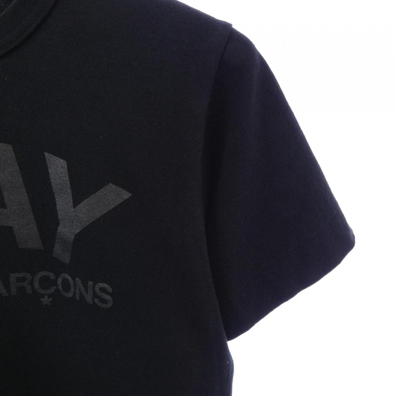 プレイコムデギャルソン PLAY COMME des GARCONS AZ-T187 Tシャツ