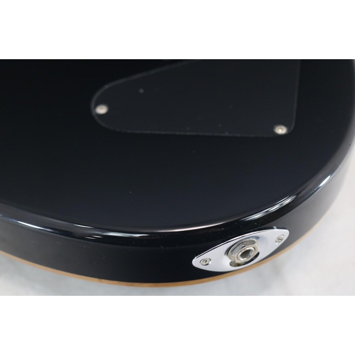 ＰＡＵＬ　ＲＥＥＤ　ＳＭＩＴＨ　　ＳＥ　ＣＵＳＴＯＭ２４／ＬＨ