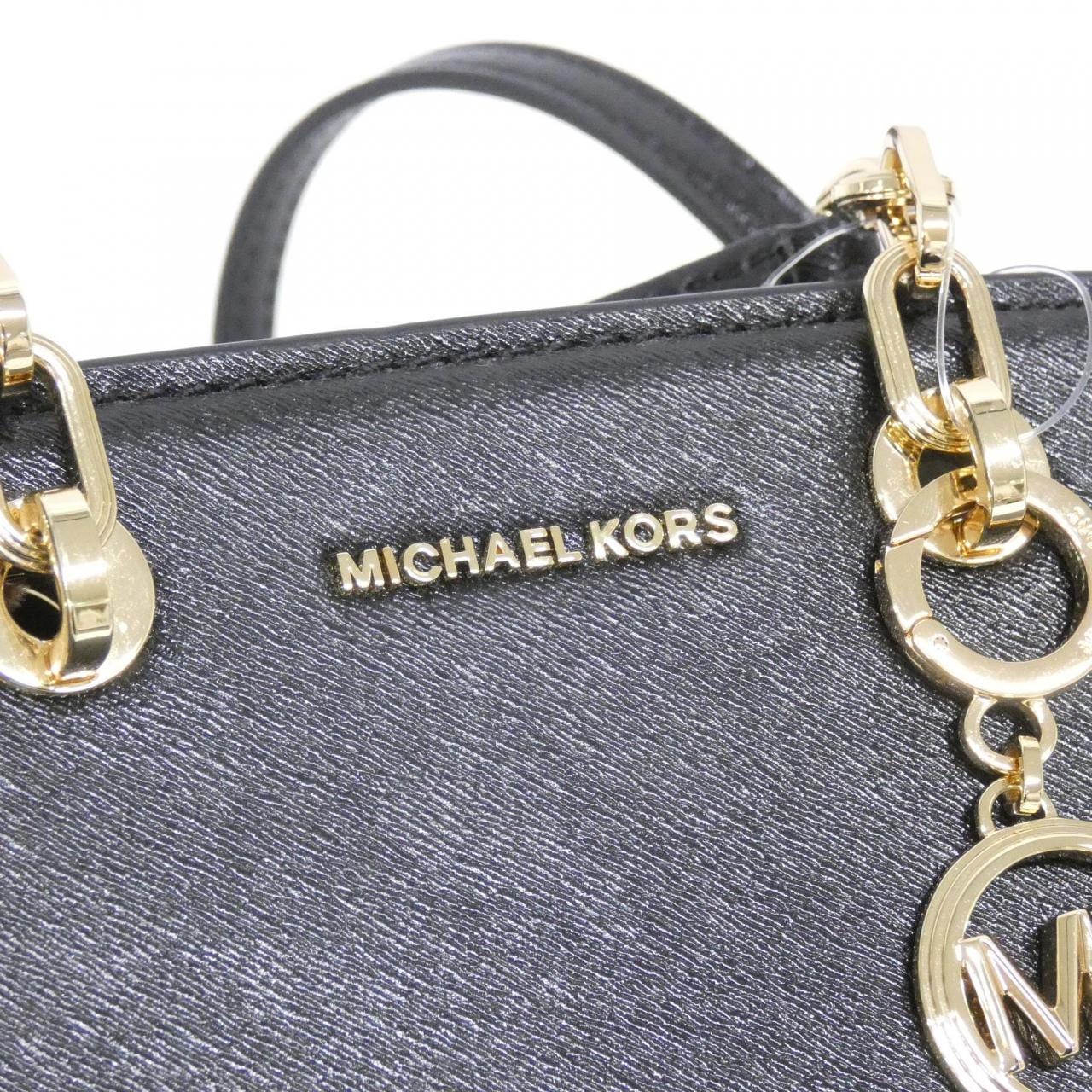 【新品】マイケルマイケルコース CYNTHIA 32S4GCYC1T バッグ