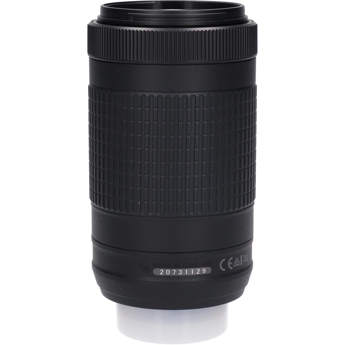 ＡＦ－Ｐ　ＤＸ７０－３００ｍｍ　Ｆ４．５－６．３Ｇ　ＶＲ