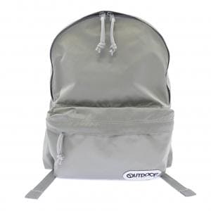 OUTDOOR PRODUCTS THIRD MAGAZINE BACKPACK