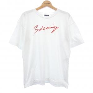 バレンシアガ BALENCIAGA 583212 TFV63 Tシャツ