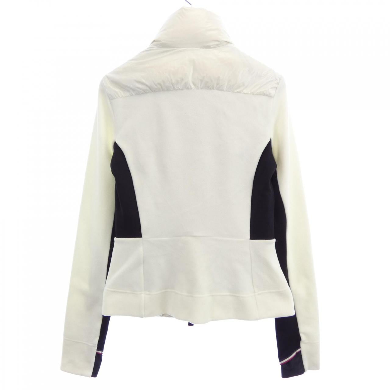 モンクレールグルノーブル MONCLER GRENOBLE 20988G00004 ダウンジャケット