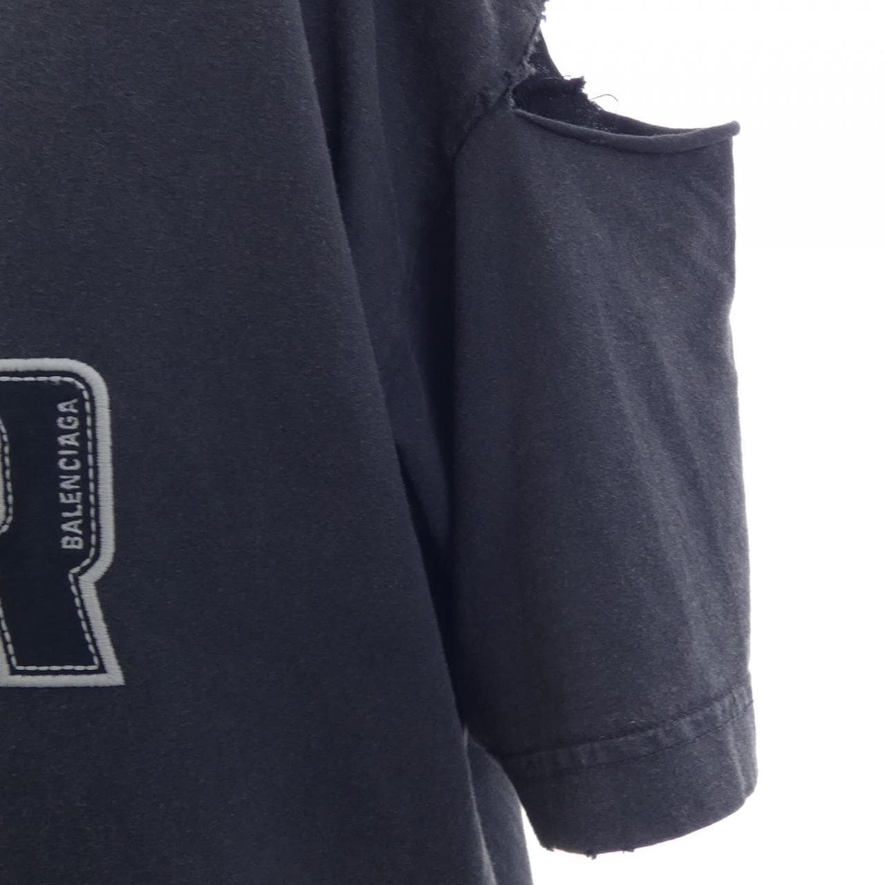 バレンシアガ BALENCIAGA 826346 TSVS5 Tシャツ