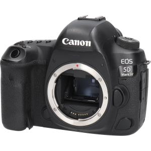 ＥＯＳ５Ｄ　ＭＡＲＫ　ＩＶ
