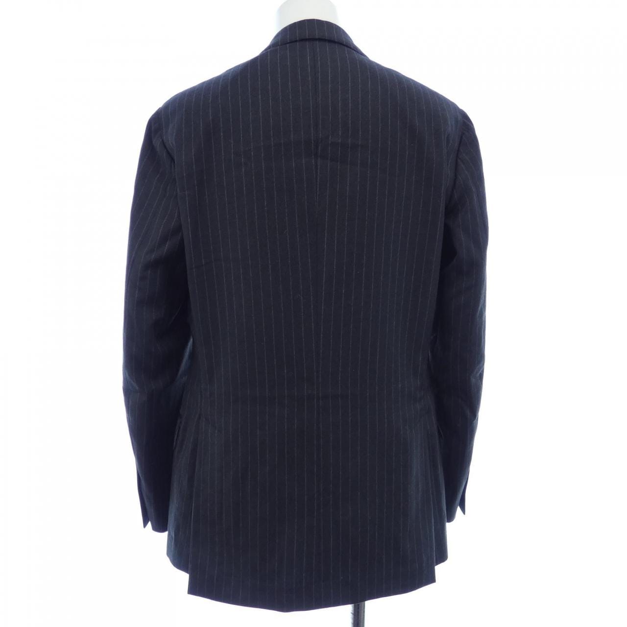 LARDINI jacket