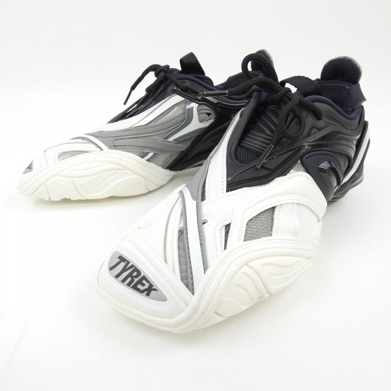 バレンシアガ BALENCIAGA スニーカー