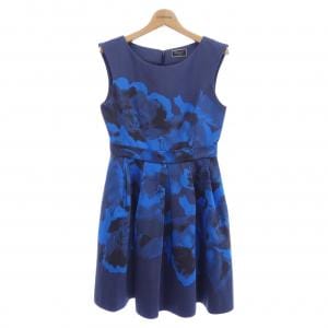 ダイアグラム Diagram ワンピース