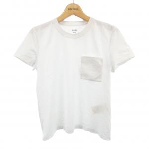 エルメス HERMES モザイク MOSAIQUE 4615DA Tシャツ