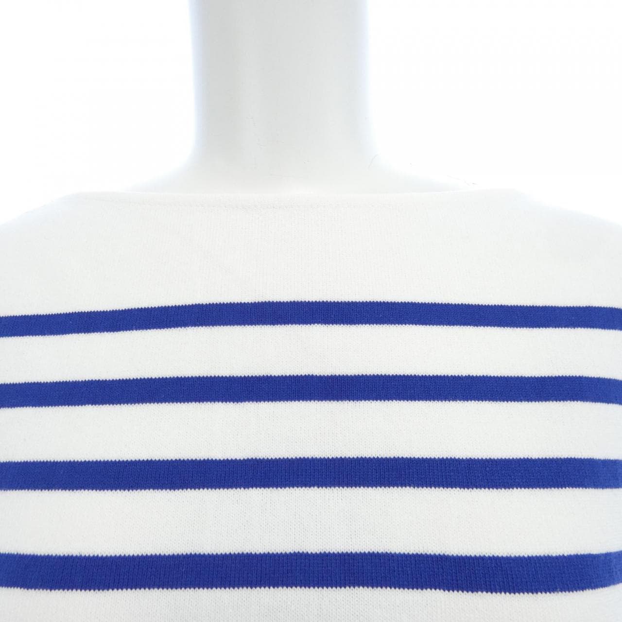 INSCKRIRE Tシャツ