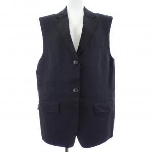 セオリー theory ベスト