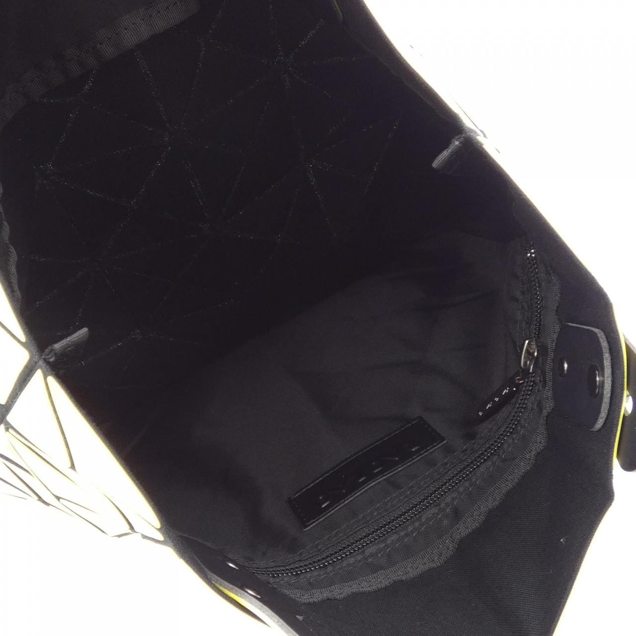 バオバオ BAOBAO BB33-AG602 BAG