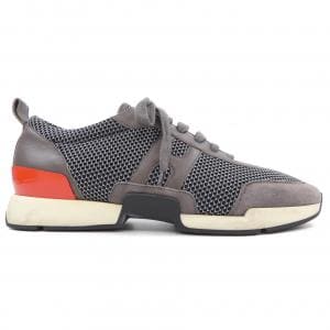 エルメス HERMES 182359Z スニーカー