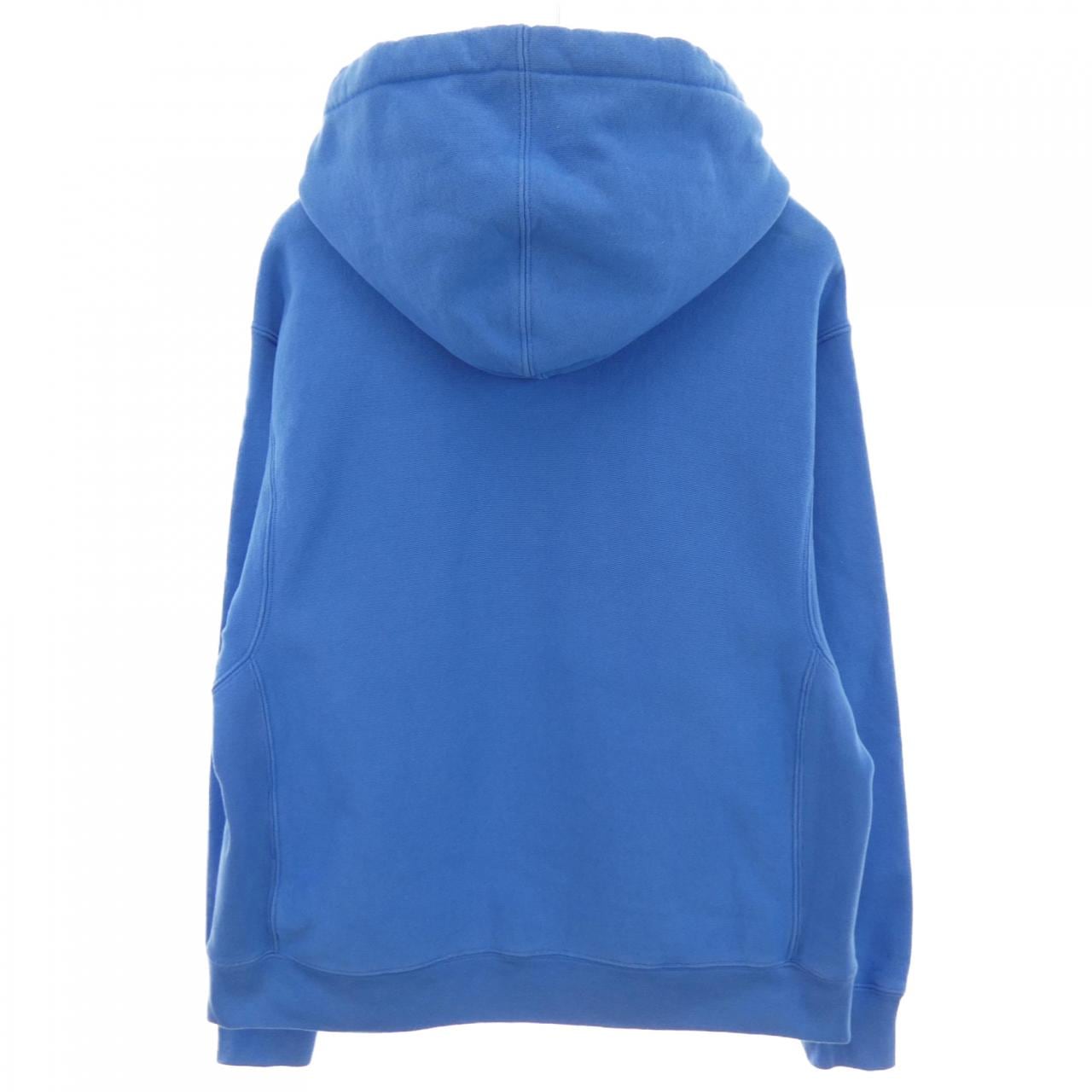 グッチ GUCCI 560502　XJB27 パーカー