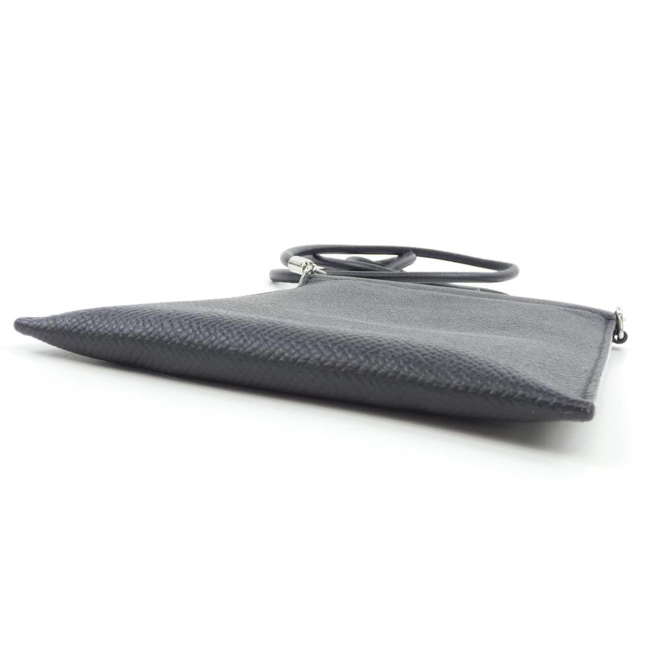 メゾンマルジェラ Maison Margiela スマートフォンポーチ SA1VZ0002 BAG