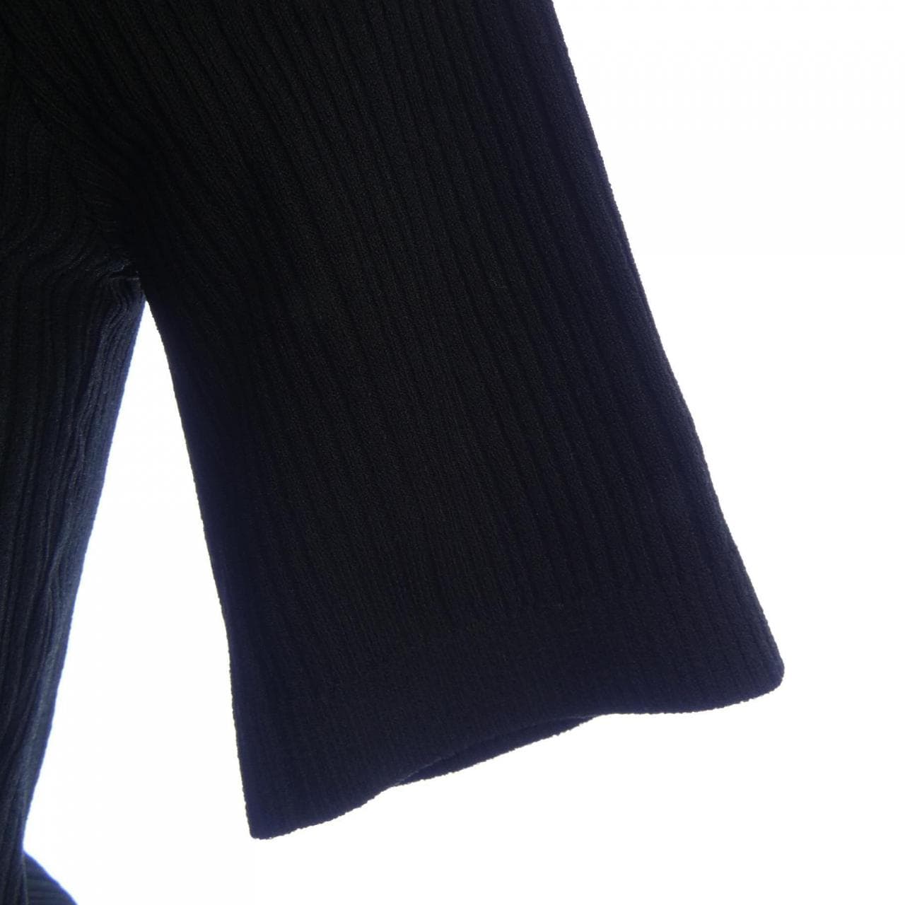 ボス BOSS BHMTW4508-21 トップス