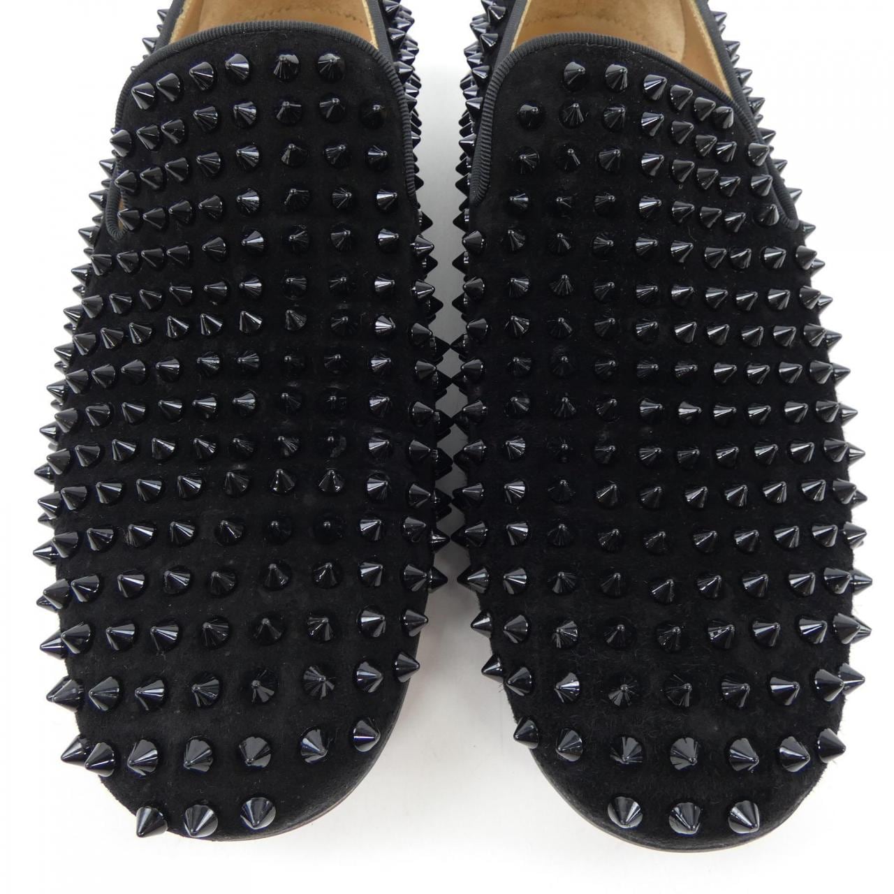 クリスチャンルブタン CHRISTIAN LOUBOUTIN シューズ