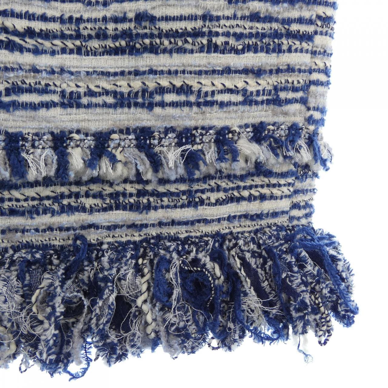 トゥービーシック TO BE CHIC スカート