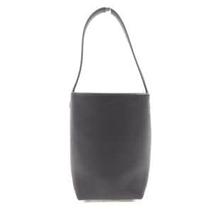 ザロウ THE ROW パークトート N/S PARK TOTE W1314 L72 BAG