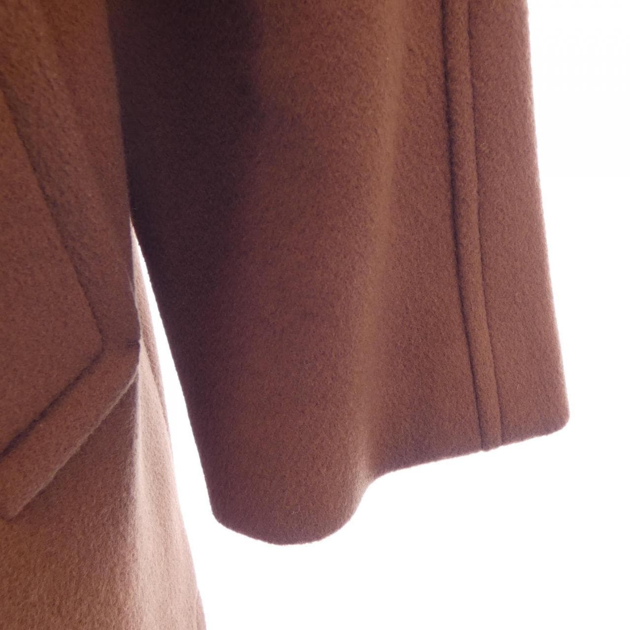 ラブレス LOVELESS コート