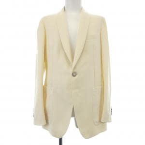 タリアトーレ TAGLIATORE 1SBM28K ジャケット