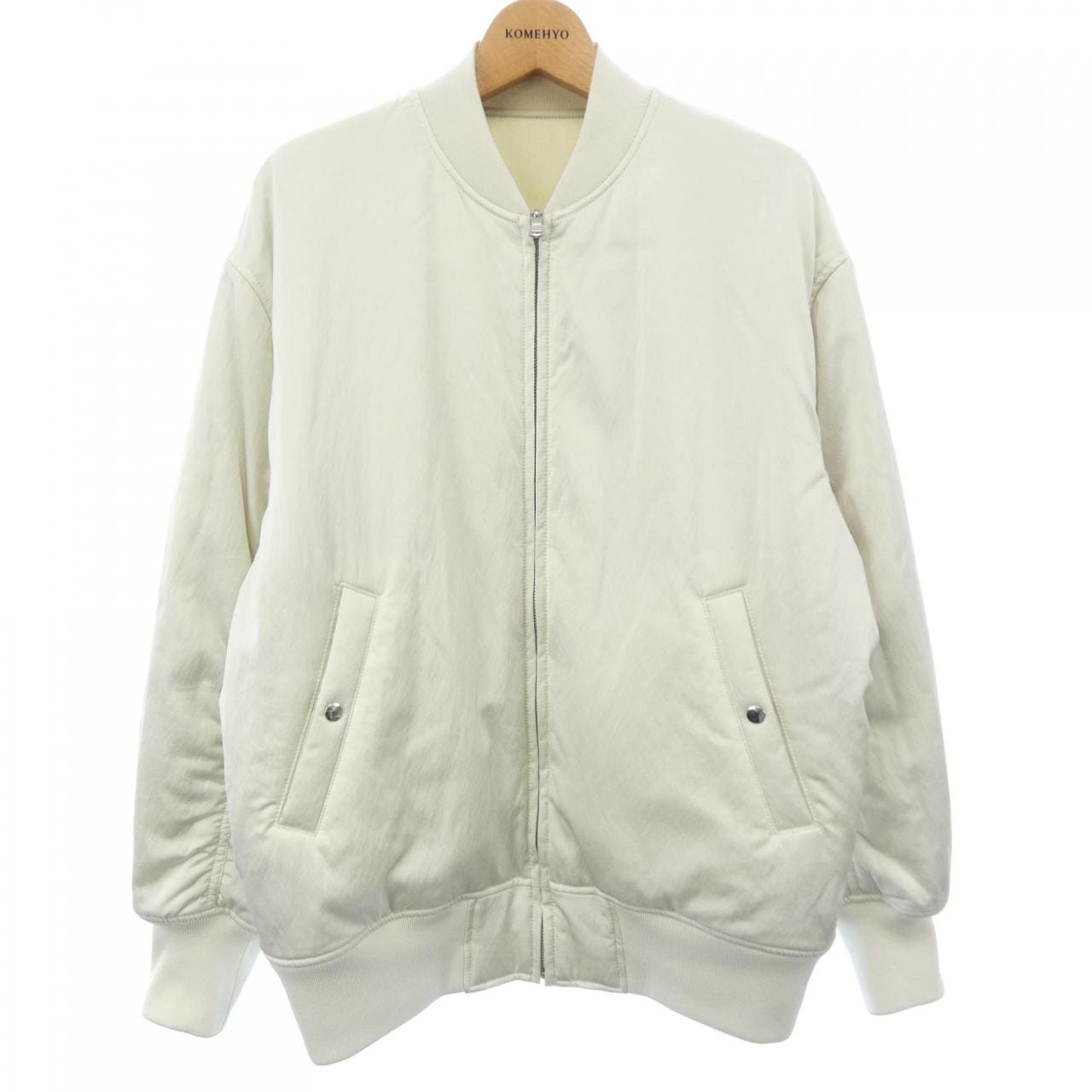 ギャルリーヴィー GALERIE VIE ブルゾン