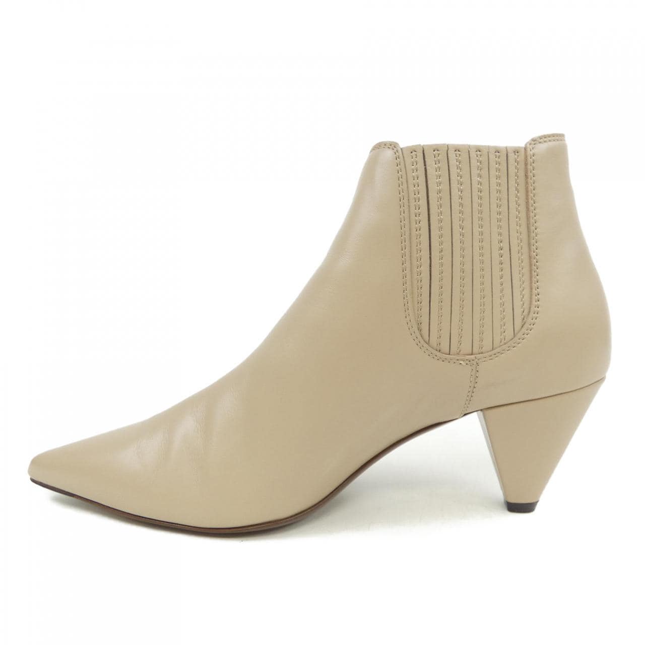 トッズ TOD'S ブーツ