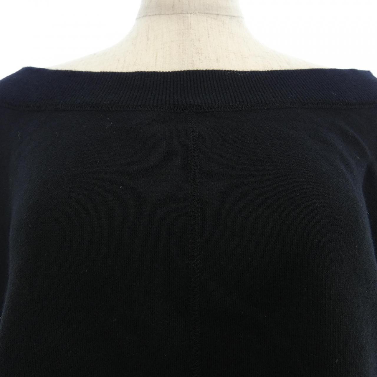 アンダーカバー UNDER COVER UC1C1814 スウェット