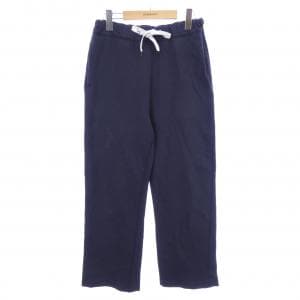 ブラミンク BLAMINK パンツ