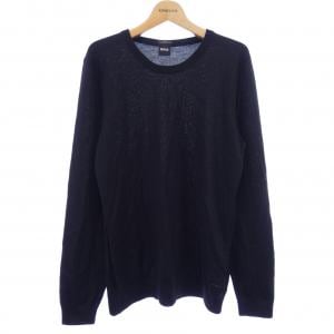ヒューゴボス HUGO BOSS ニット