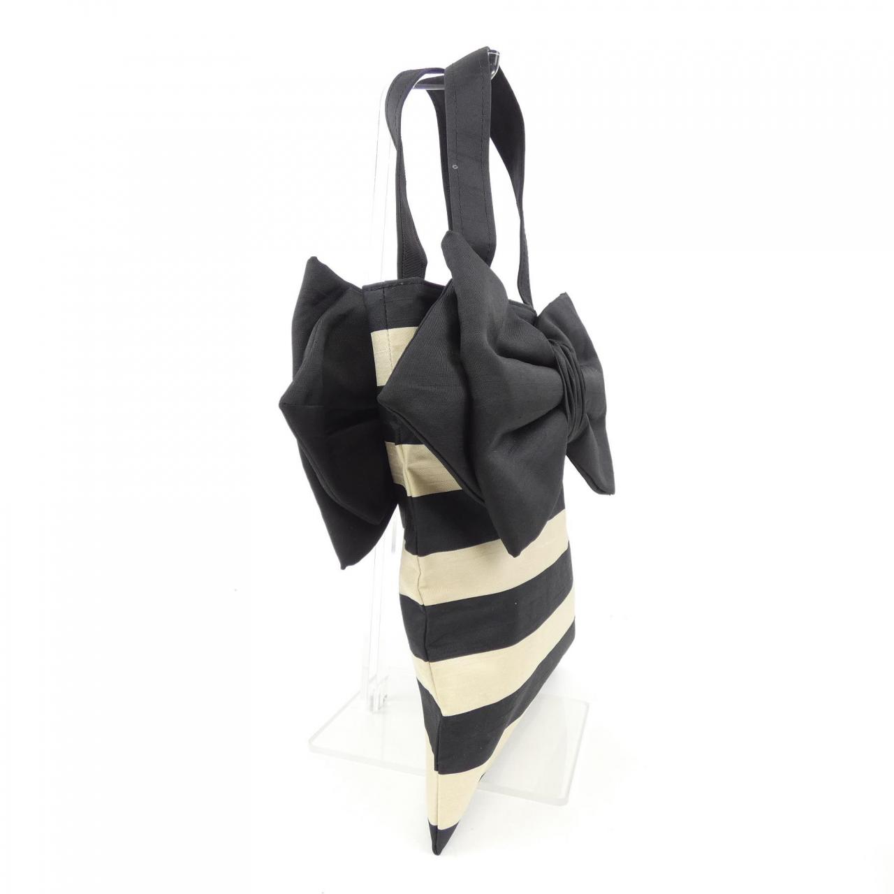 ミュゲ MUGUET BAG