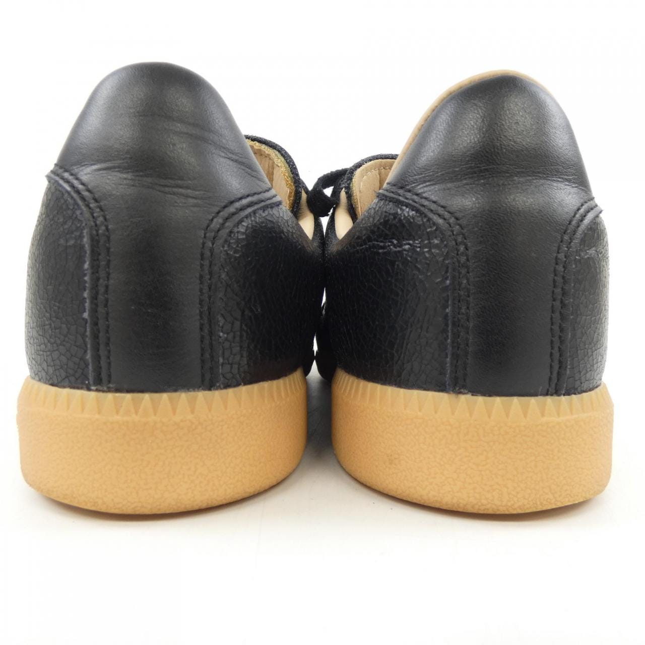 アディダス ADIDAS JH7835 スニーカー