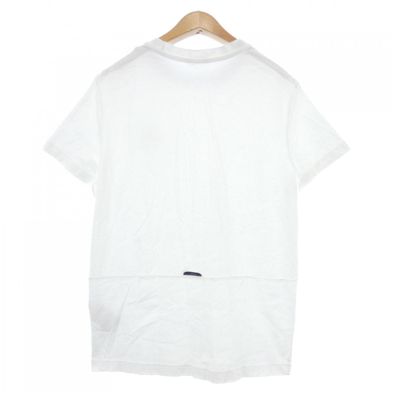 モンクレール MONCLER 10918C71700 Tシャツ