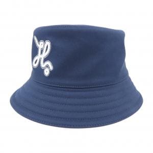 エルメス HERMES ハーパー ノーティック H NAUTIC H251056N ハット