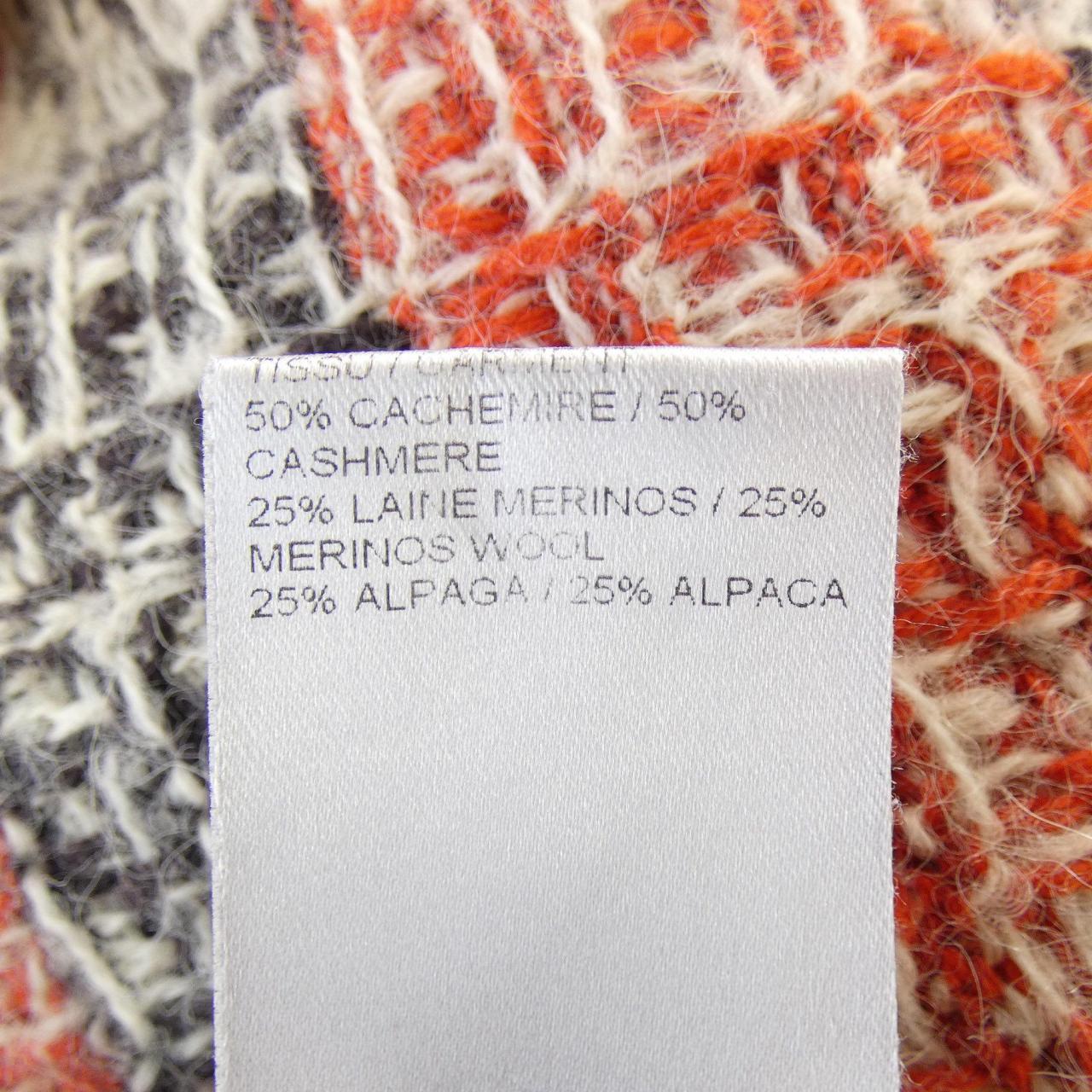 クロエ Chloe 12AMJ04 スカート