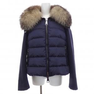 モンクレール MONCLER SEDAN ダウンジャケット