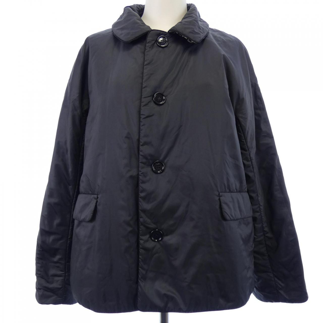 Max Max Mara 25294860946 夾克