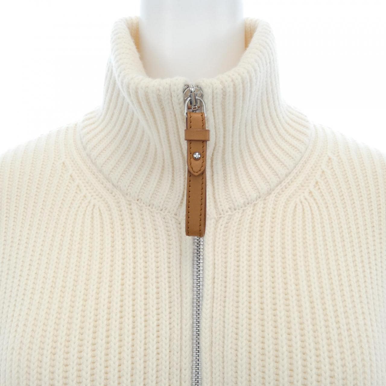 エルメス HERMES ラウンジウェア･ヴォヤージュ 2H2204DA ジャケット