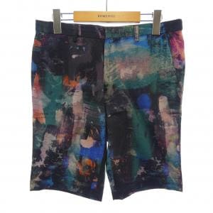ポールスミス Paul Smith ショートパンツ