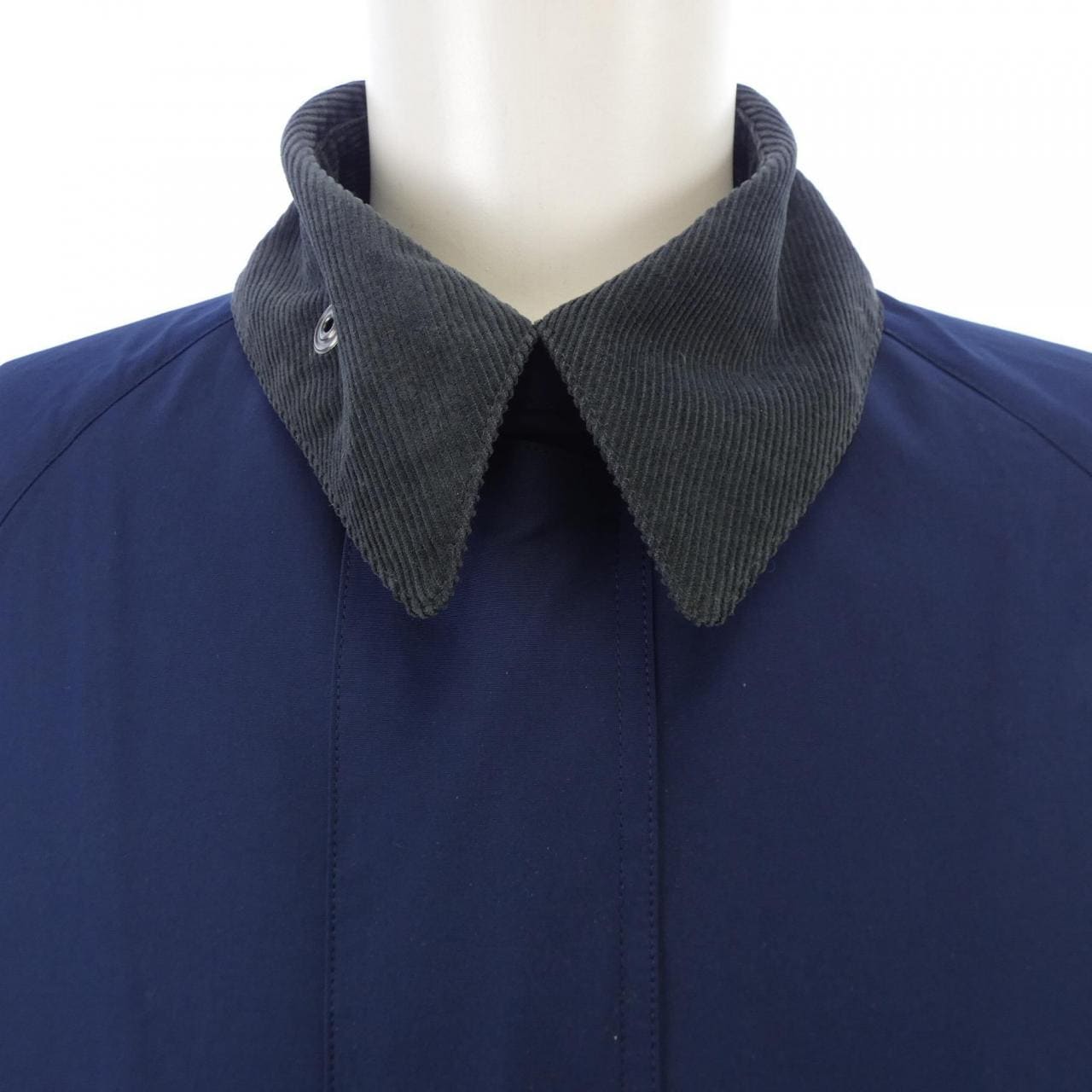 バブアー BARBOUR 251MCAS188 ジャケット