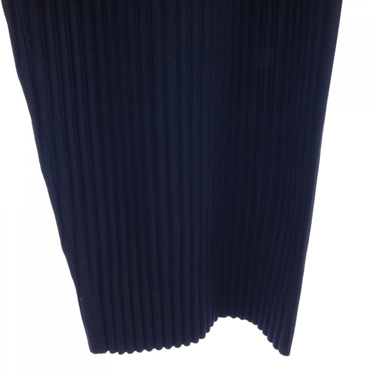 オムプリッセ HOMME PLISSE HP55JF450 パンツ