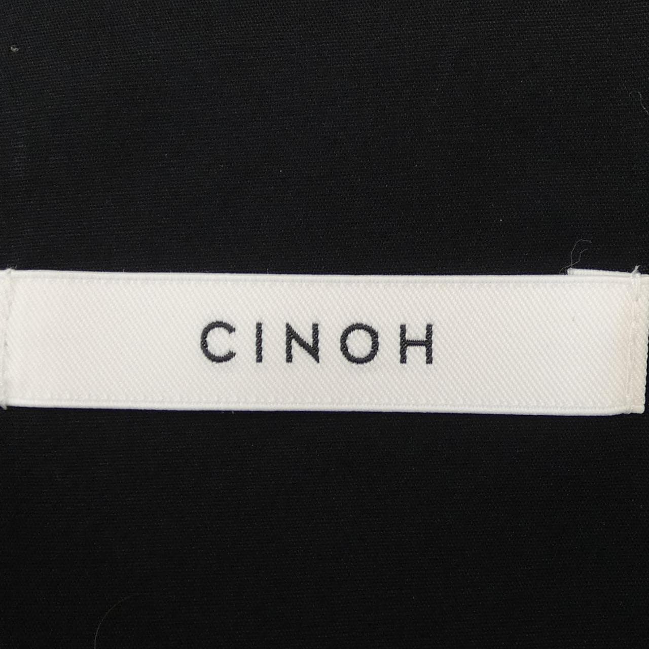 チノ CINOH 21SPT501 パンツ