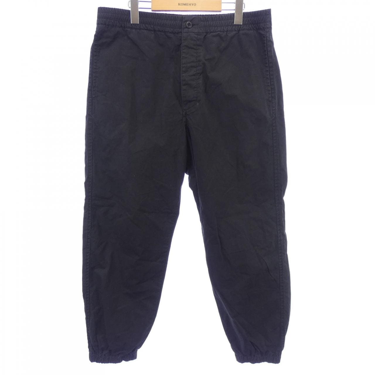 ロンハーマン RON HERMAN パンツ