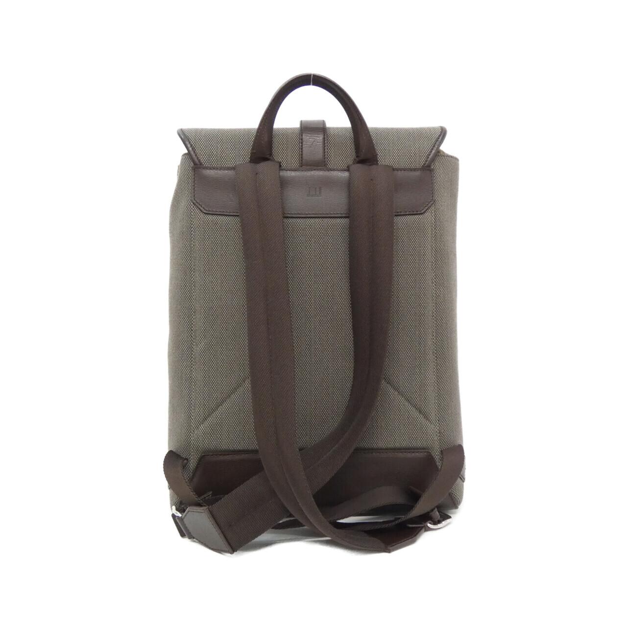 ダンヒル 24R3115HU236 リュックサック