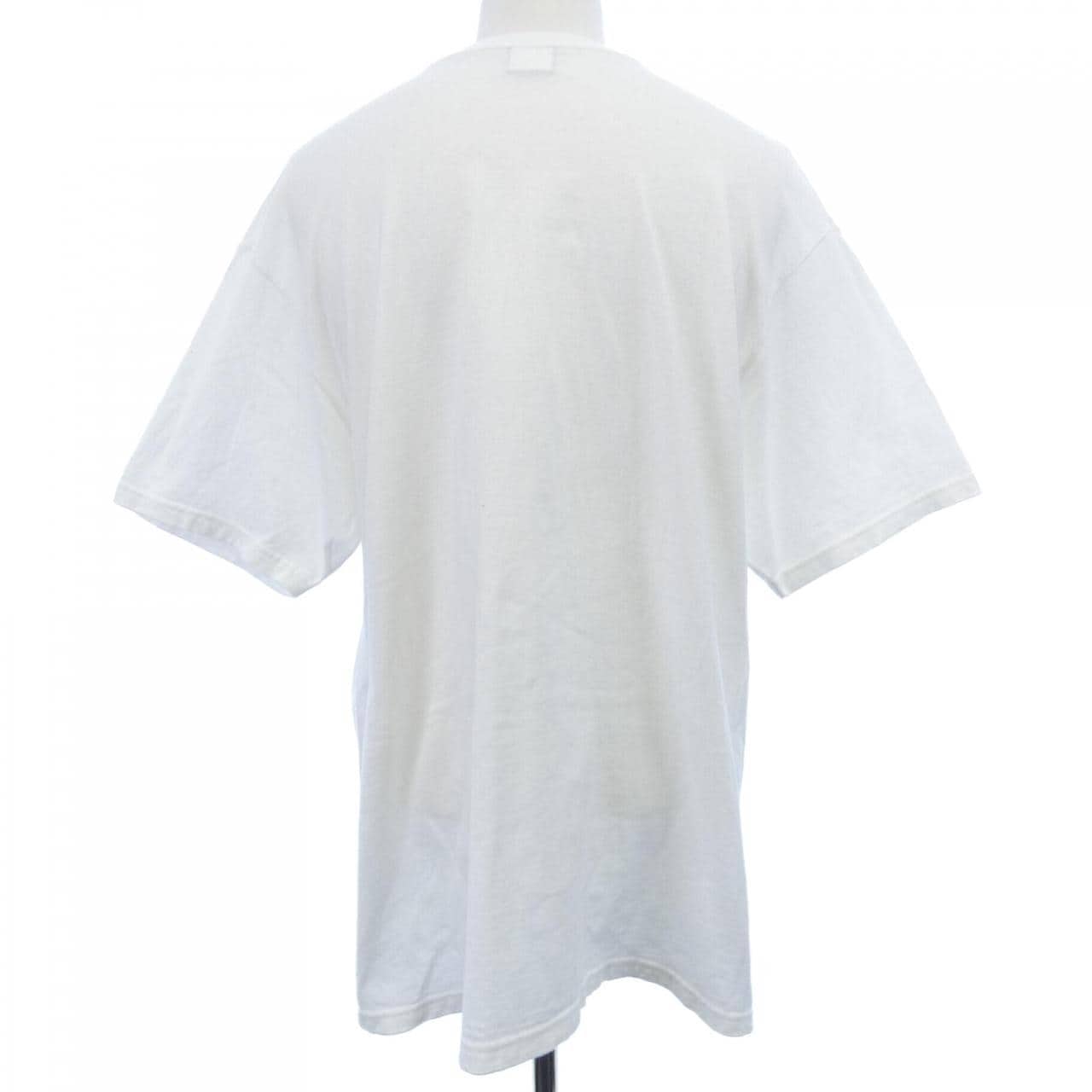 ステューシー STUSSY Tシャツ