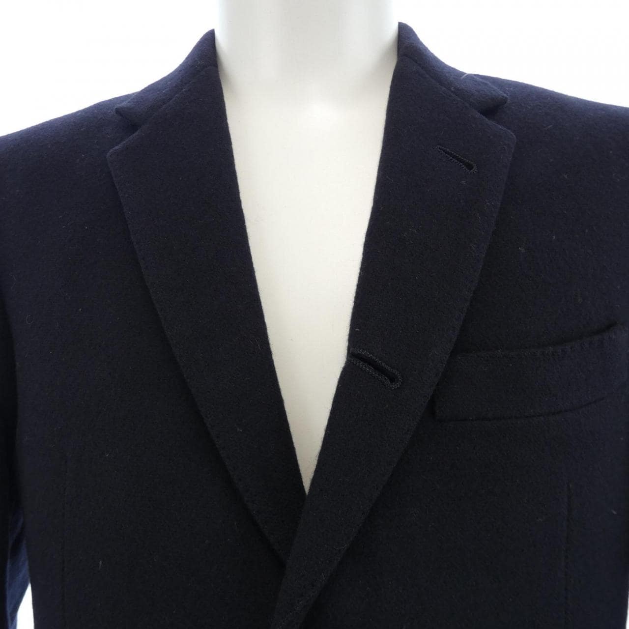 THOM BROWNE汤姆·布朗 MJC001AW0756 夹克