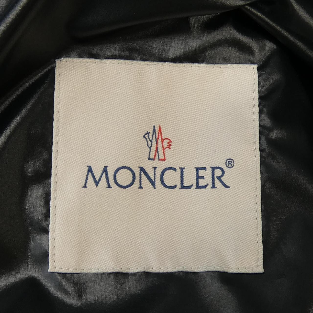モンクレール MONCLER AUTHIE ダウンジャケット